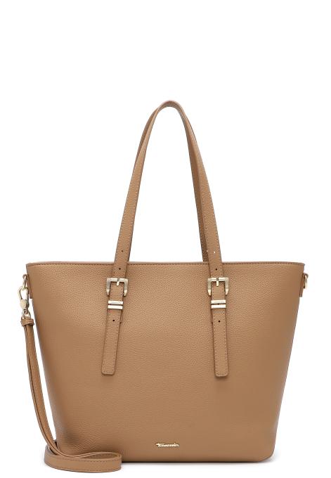 Tamaris Shopper | № 34664-420