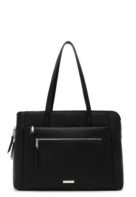 Tamaris Shopper | № 34684-100