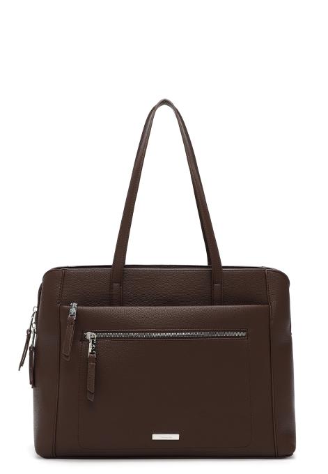 Tamaris Shopper | № 34684-200