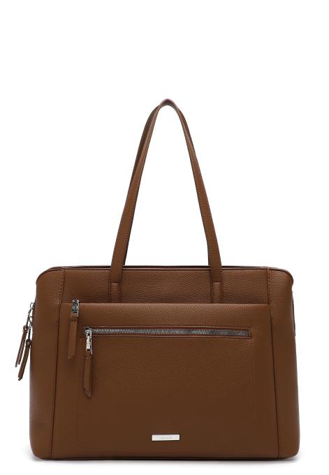 Tamaris Shopper | № 34684-700