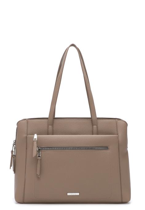 Tamaris Shopper | № 34684-900