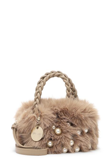 Tamaris Shopper | № 34691-900