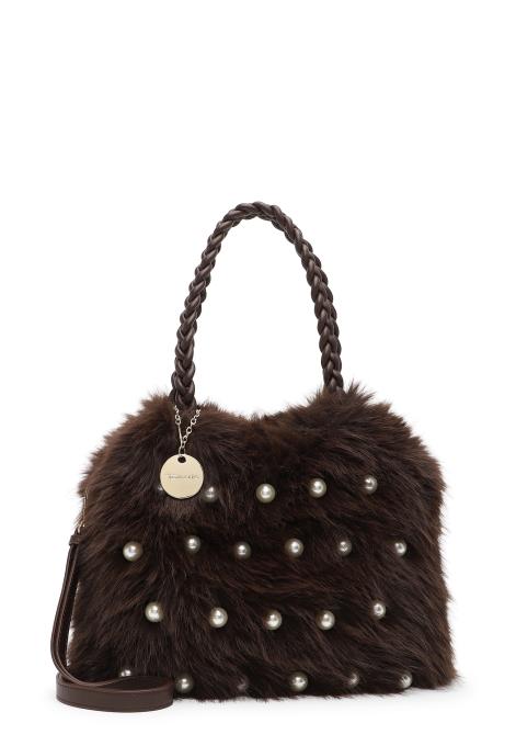 Tamaris Shopper | № 34692-200