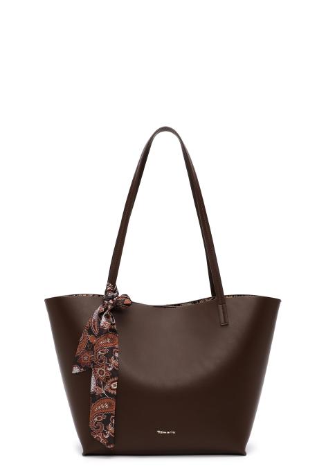 Tamaris Shopper | № 34710-200