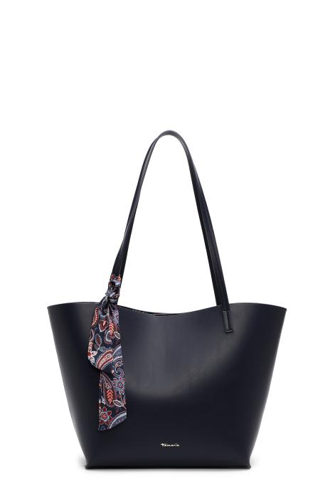 Tamaris Shopper | № 34710-500