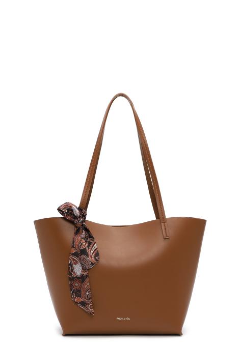 Tamaris Shopper | № 34710-700