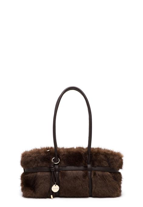 Tamaris Shopper | № 34720-200