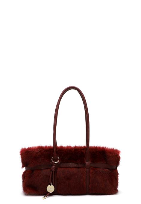 Tamaris Shopper | № 34720-690