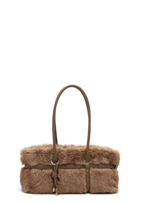 Tamaris Shopper | № 34720-900