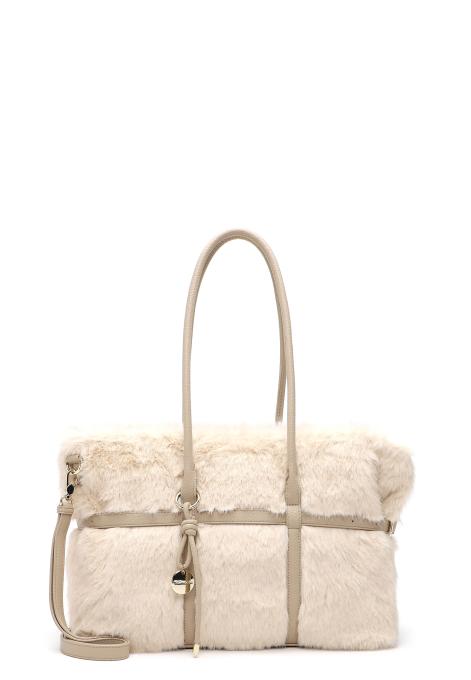 Tamaris Shopper | № 34721-400