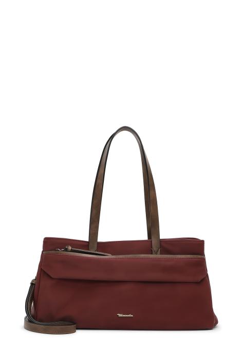 Tamaris Shopper | № 34734-690