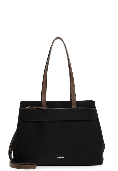 Tamaris Shopper | № 34735-100