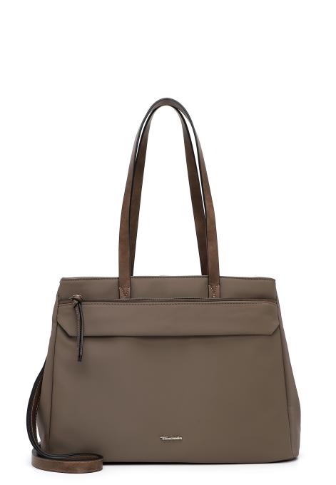 Tamaris Shopper | № 34735-900