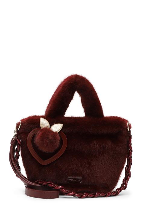 Tamaris Shopper | № 34743-690