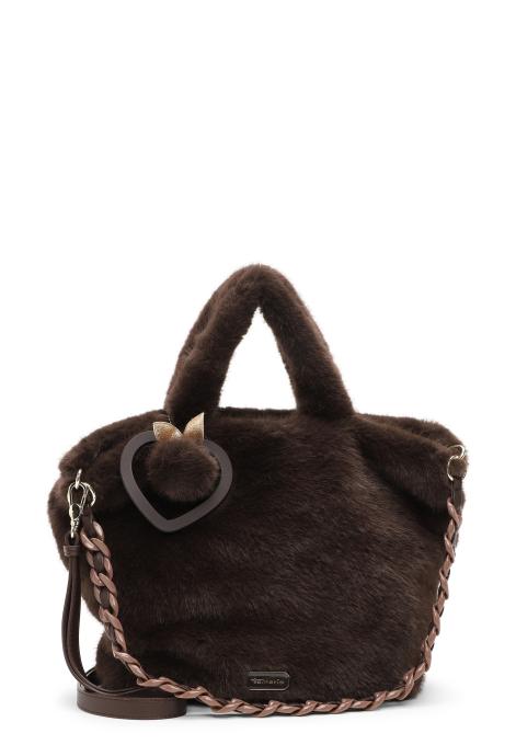 Tamaris Shopper | № 34744-200