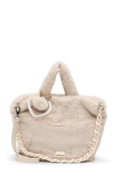 Tamaris Shopper | № 34744-320