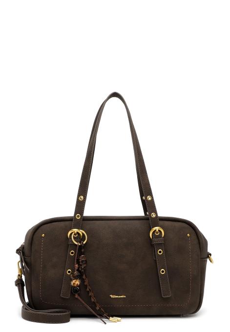 Tamaris Shopper | № 34774-200