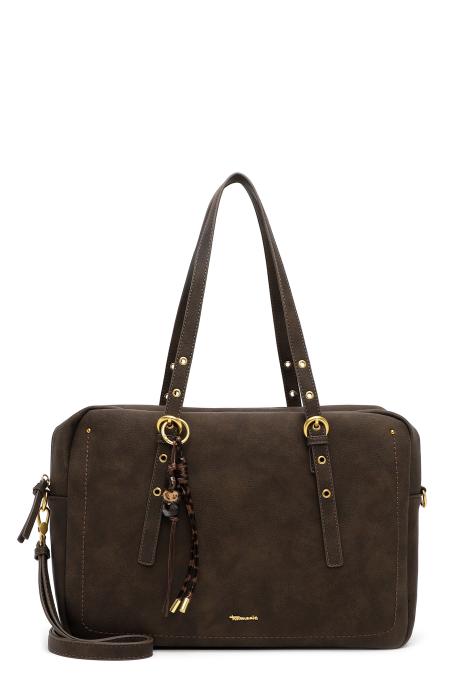 Tamaris Shopper | № 34775-200