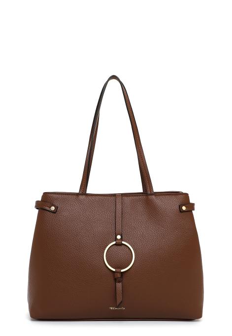 Tamaris Shopper | № 34825-700