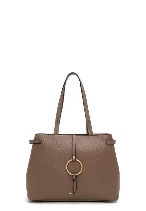 Tamaris Shopper | № 34825-900