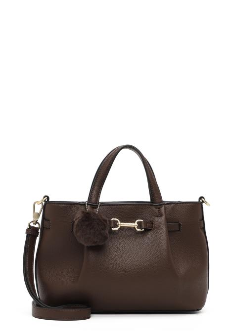 Tamaris Shopper | № 34843-200