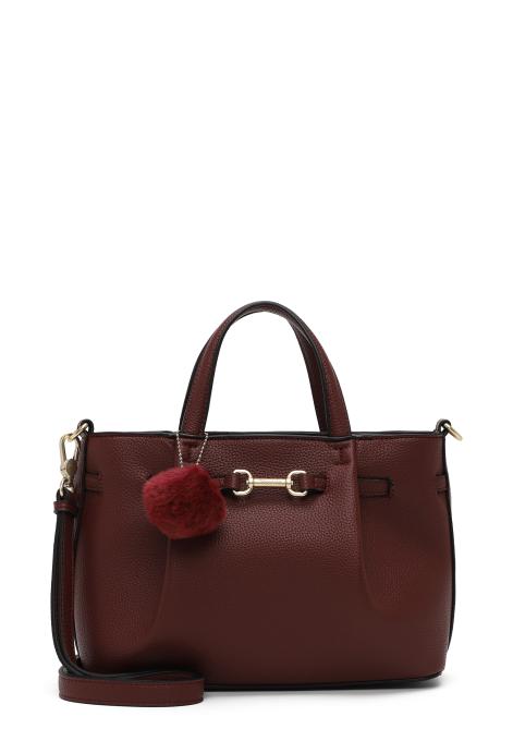 Tamaris Shopper | № 34843-690