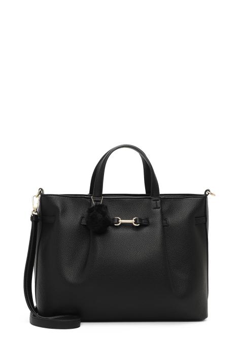 Tamaris Shopper | № 34844-100