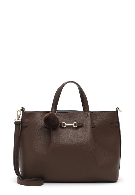 Tamaris Shopper | № 34844-200