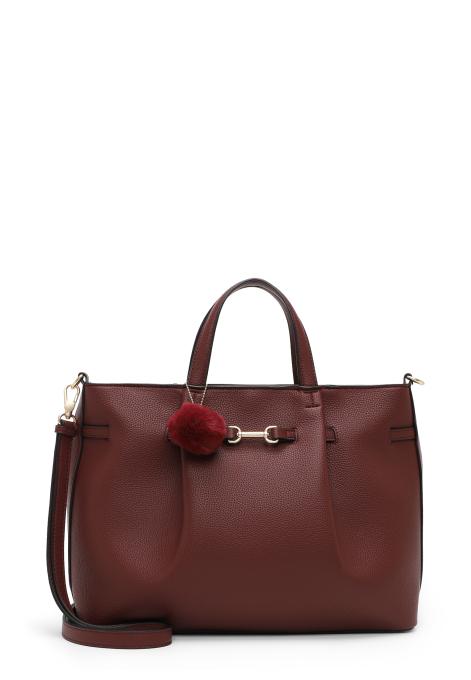 Tamaris Shopper | № 34844-690