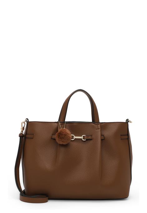 Tamaris Shopper | № 34844-700