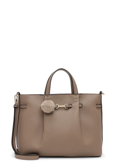 Tamaris Shopper | № 34844-900