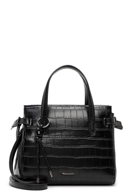 Tamaris Shopper | № 34853-100