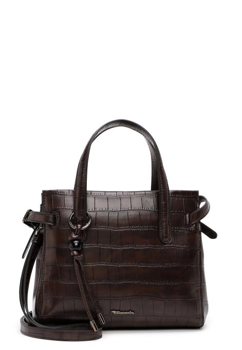 Tamaris Shopper | № 34853-200