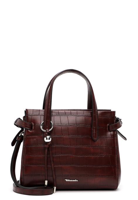 Tamaris Shopper | № 34853-690