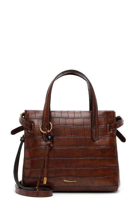Tamaris Shopper | № 34853-700