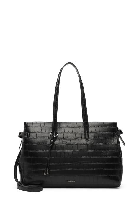 Tamaris Shopper | № 34854-100