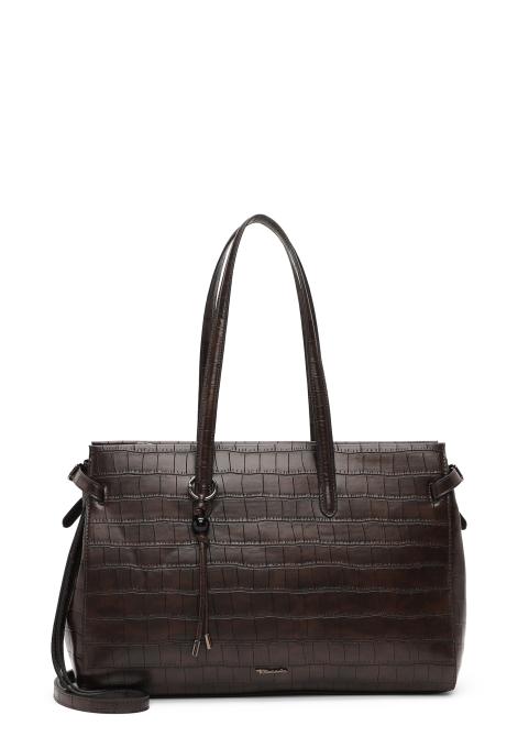 Tamaris Shopper | № 34854-200
