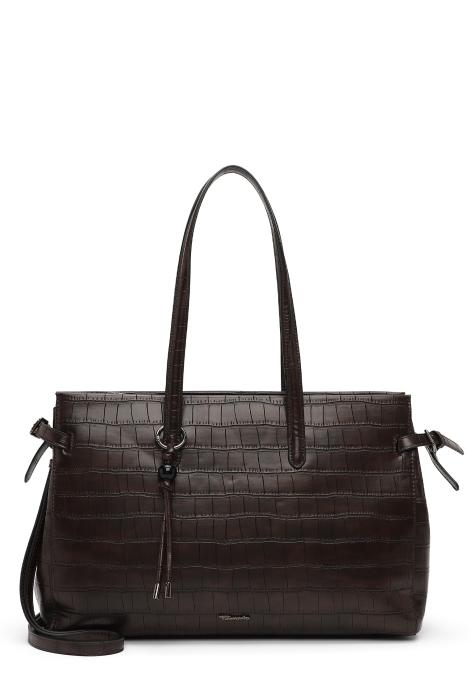 Tamaris Shopper | № 34856-200