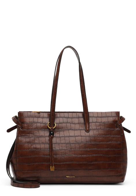 Tamaris Shopper | № 34856-700