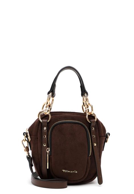 Tamaris Shopper | № 34873-200