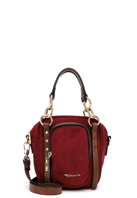 Tamaris Shopper | № 34873-690
