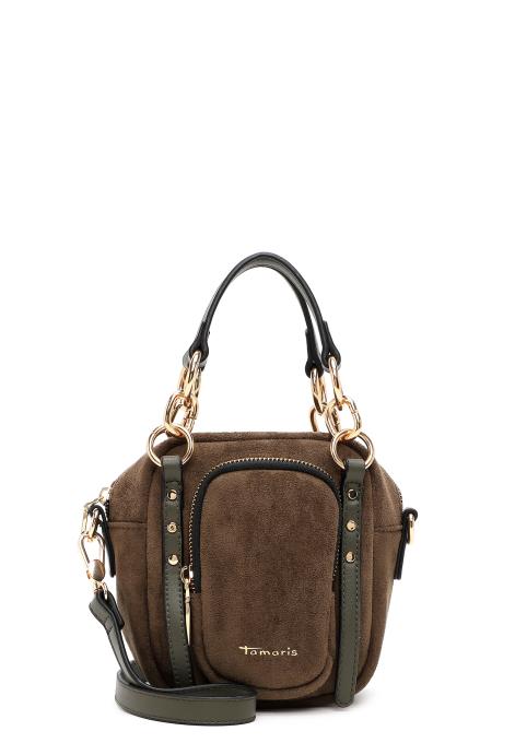 Tamaris Shopper | № 34873-960