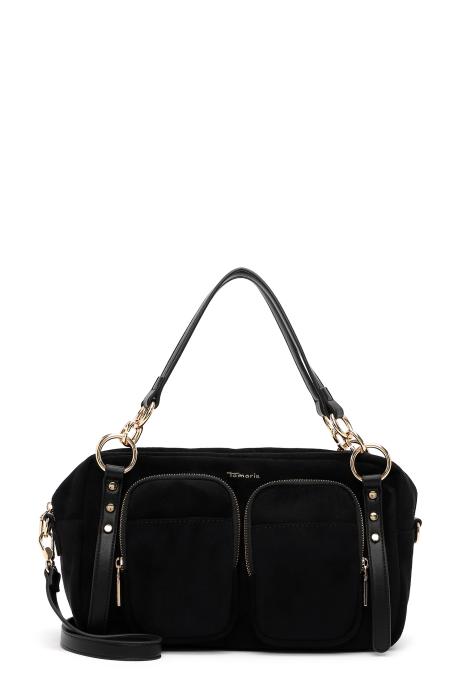 Tamaris Shopper | № 34874-100