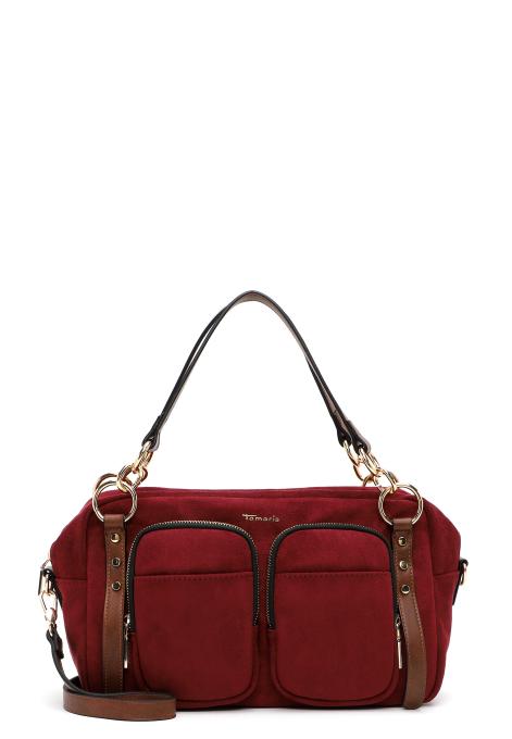 Tamaris Shopper | № 34874-690