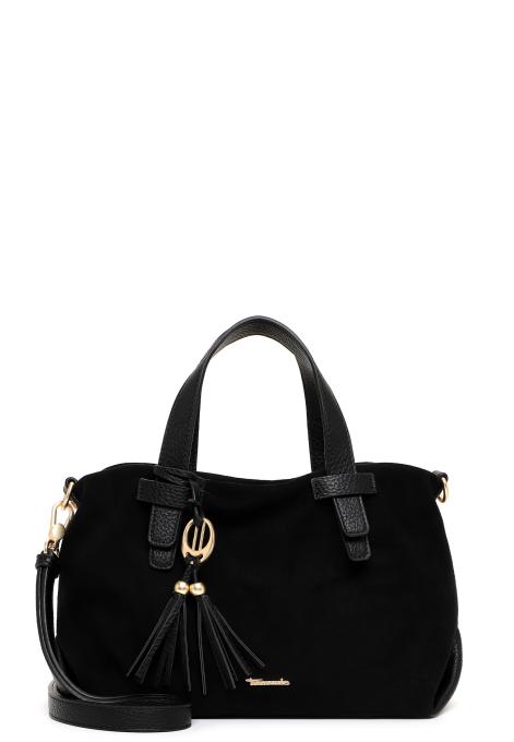Tamaris Shopper | № 34883-100