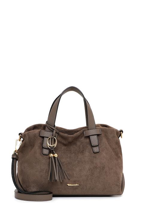 Tamaris Shopper | № 34883-900