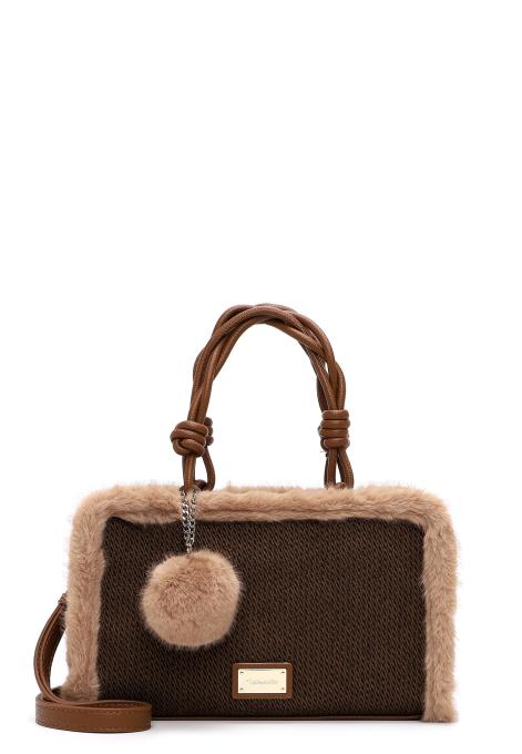 Tamaris Shopper | № 34902-200