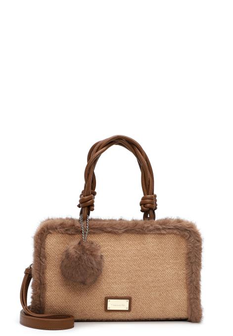 Tamaris Shopper | № 34902-900