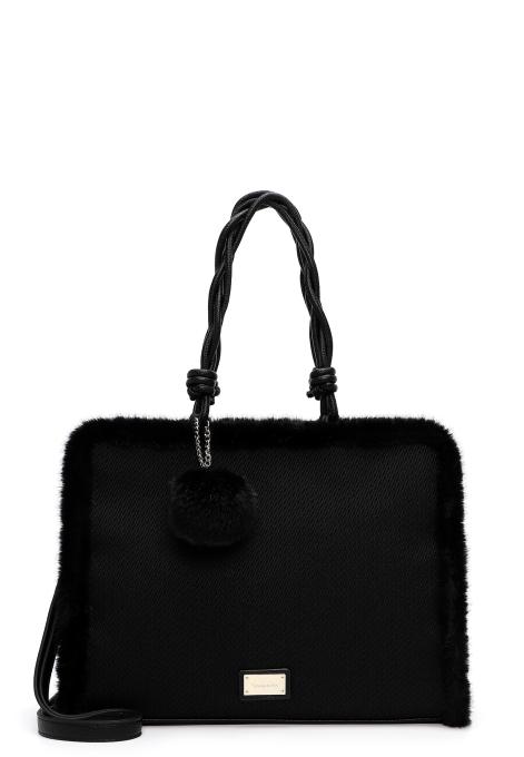 Tamaris Shopper | № 34903-100