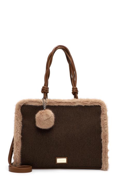 Tamaris Shopper | № 34903-200